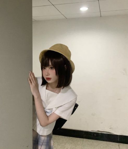 羊急了也跳墙完整版