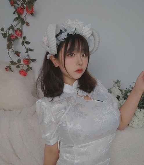 后宫露营无删减