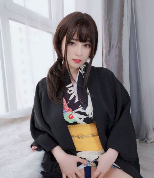 五通神电影