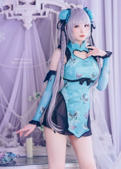 王府乐谈