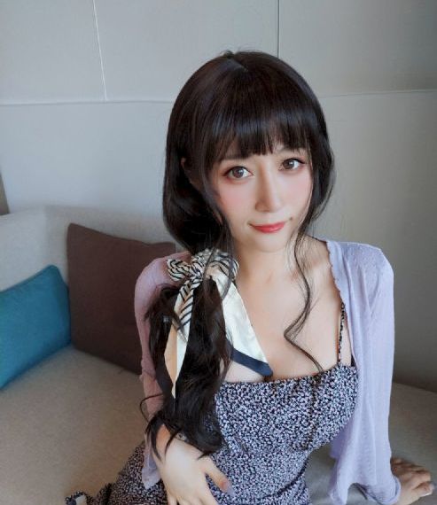 反抗之真心英雄免费全集观看