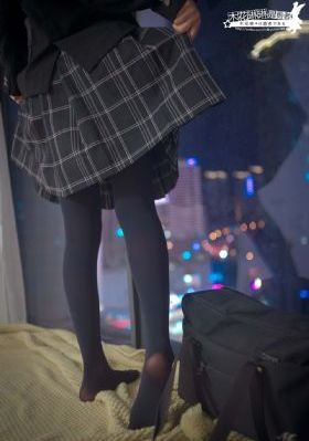 蜜桃传媒在线免费观看