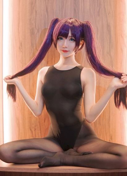 free性丰满白嫩白嫩的hd