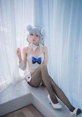 乡村爱情第五部