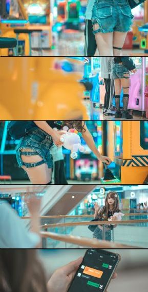 《风吹半夏》电视剧