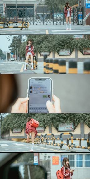 聊斋之艳蛇电影