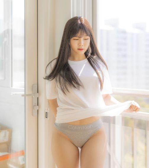 给我免费播放电影在线中国