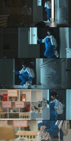 爱丫爱丫免费观看高清电视剧