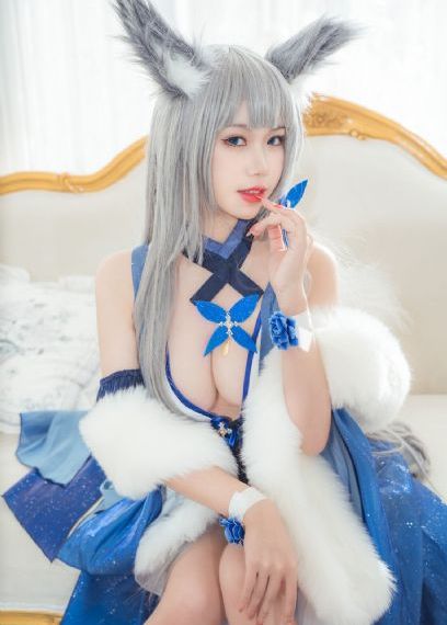 妈妈的男朋友