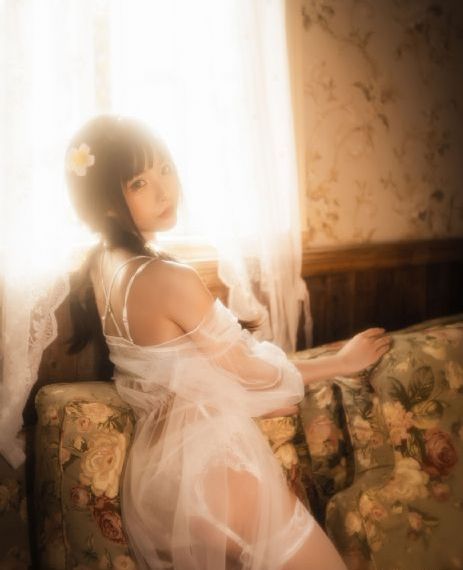 我的好妈妈5