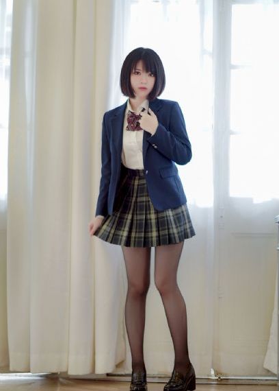 斗罗大陆免费完整观看