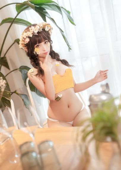 蜜桃视频观看