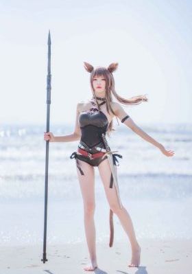 妖精种植手册