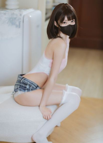97 视频