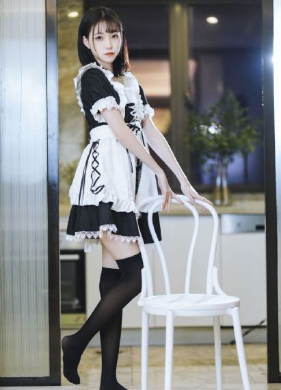 爱的相对论电视剧全集免费播放