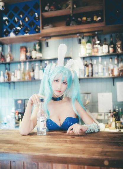 电视剧真心英雄