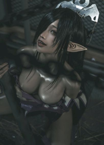蜜桃短视频