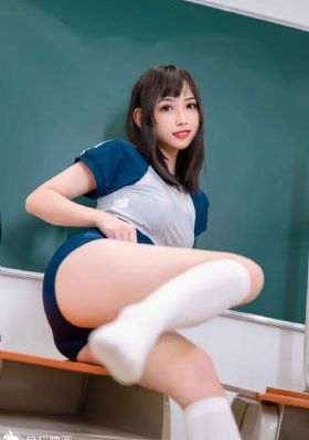 欧美人与牲禽动交com