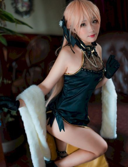 我家大师兄有点靠谱