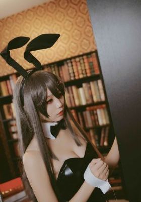 我的26岁女房客 电视剧全集