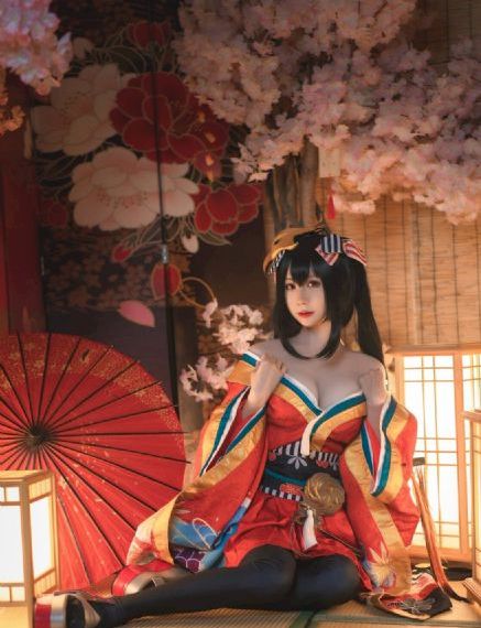 妈妈的朋友36