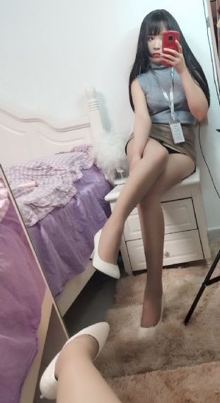 夸克在线电影在线观看庆余年