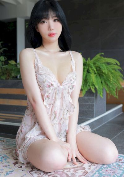 老婆要嫁人了