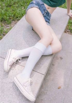 成人网在线观看
