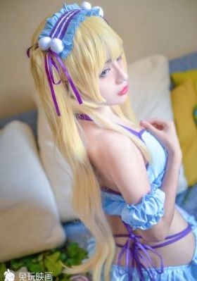 鸭子av