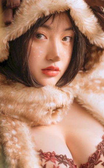 武松电视剧全集
