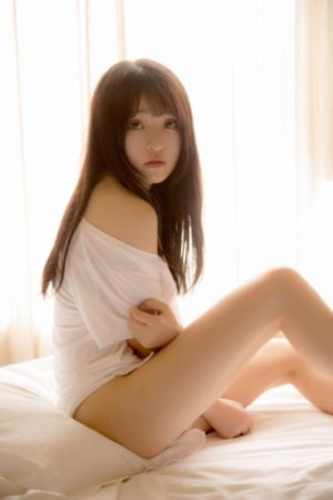 日韩影视在线