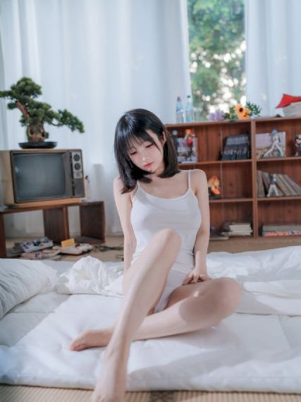 神马电影网午夜