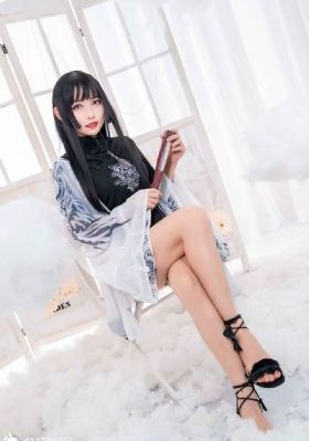 蔷薇三级