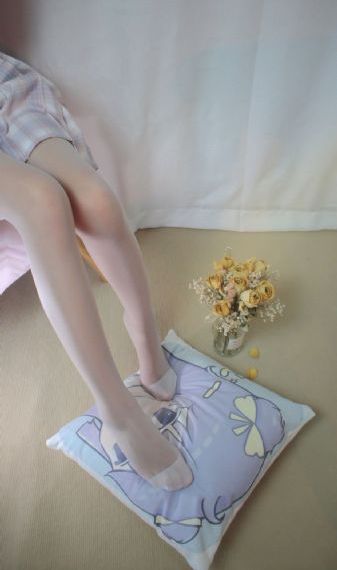 v在线观看youyou