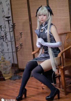 小魔仙奇迹舞步52集全部免费观看