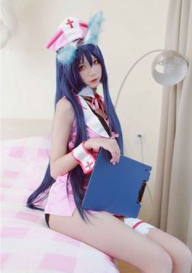 adc在线观看