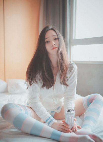 色戒免费在线观看