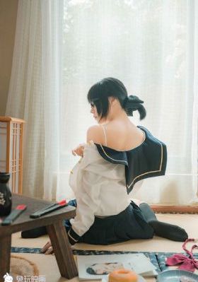 来的都是客免费观看完整版