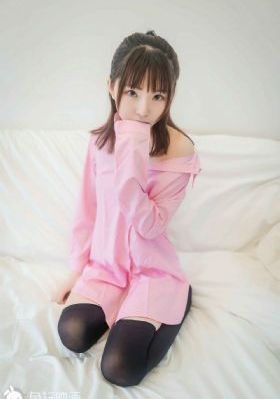 完美世界动漫全集免费