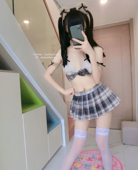 欲奴免费