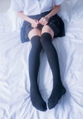 玩物 电影