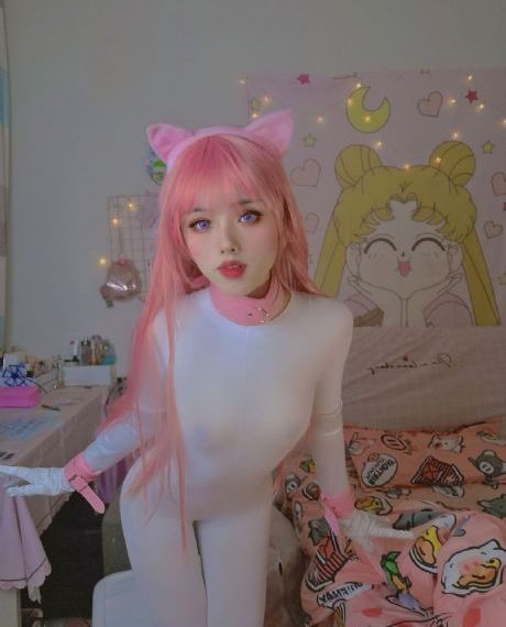 aa毛片