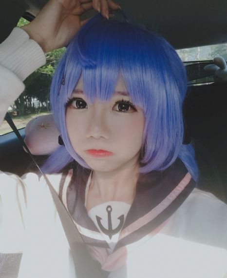 妓生传