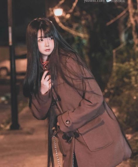 姐妹2高清完整版