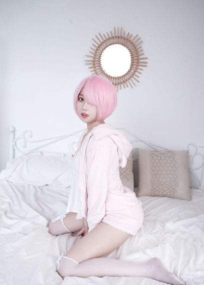 星空影视剧免费观看高清
