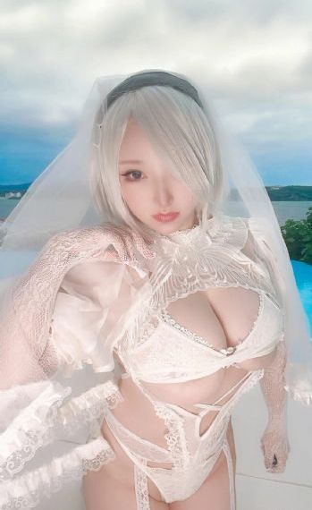 哥哥的女人电影