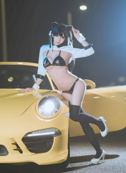 四虎影视app免费版