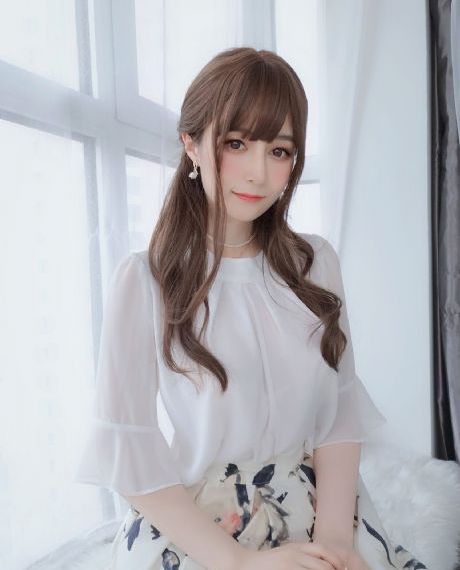 电视剧《刑警队长》