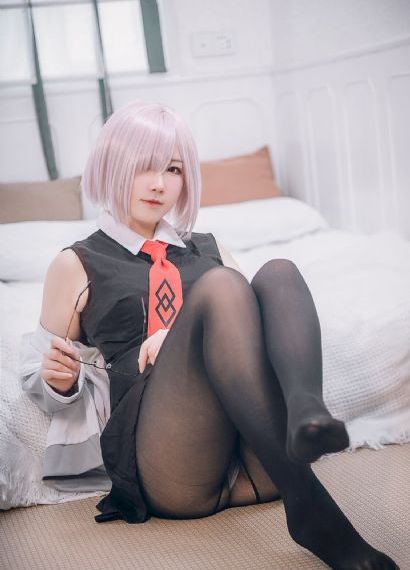 女教师～淫辱の教室动漫观看