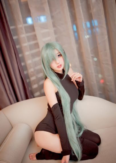 一路向西在线